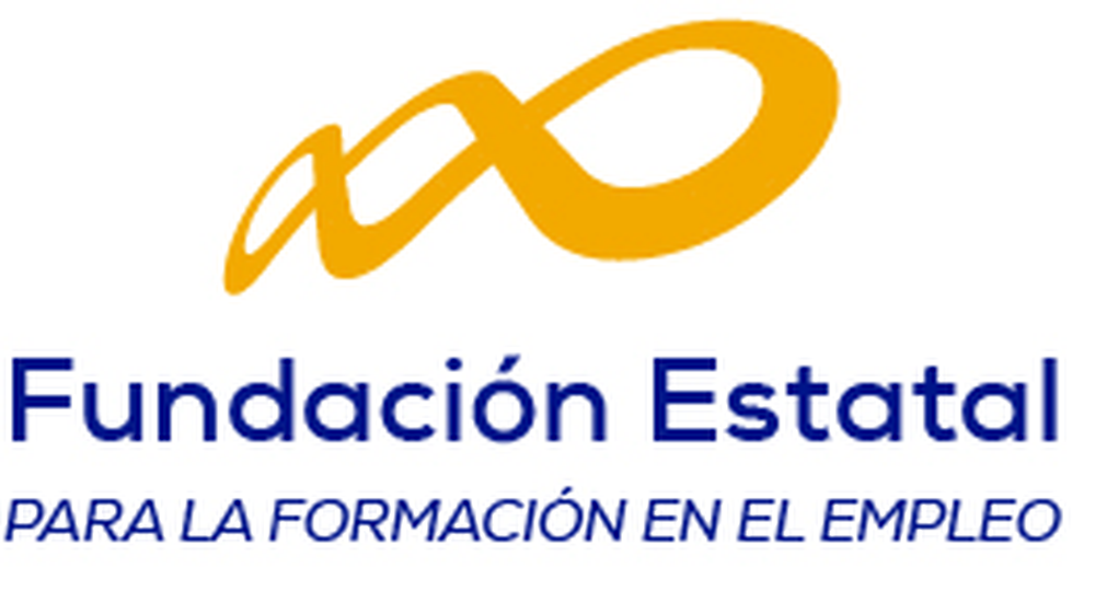 Fundación para formación laboral