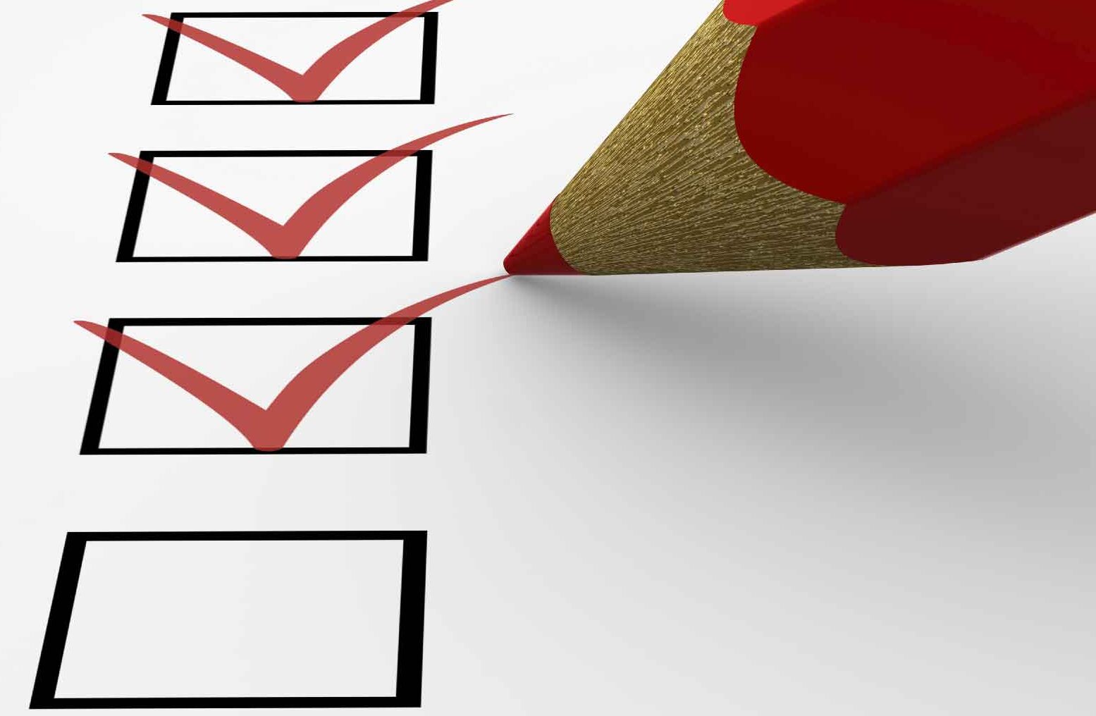 Beneficios de formación en empresa
