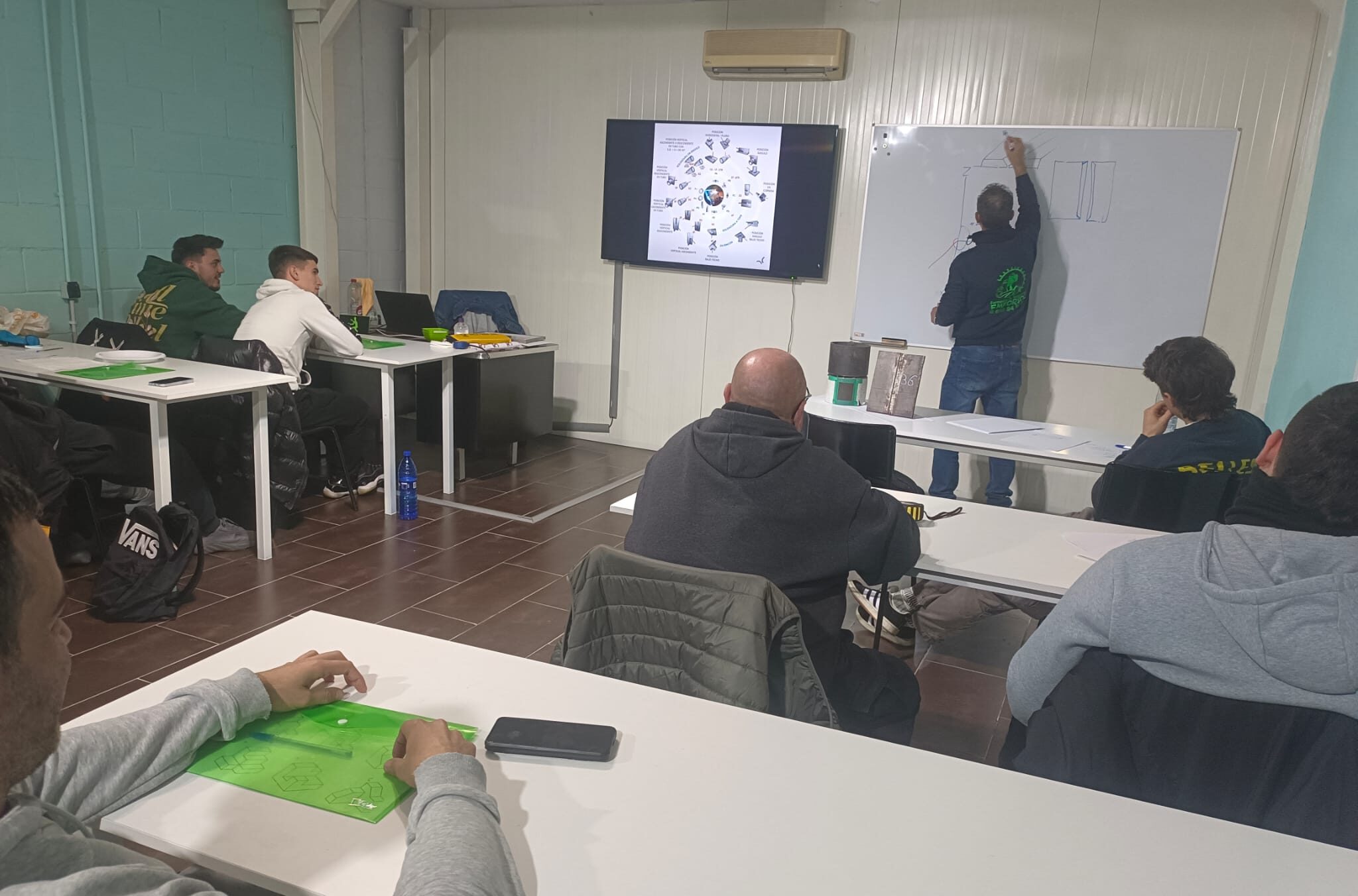 Imagen de WhatsApp 2025-10-08 a las 12.34.28_790a2567