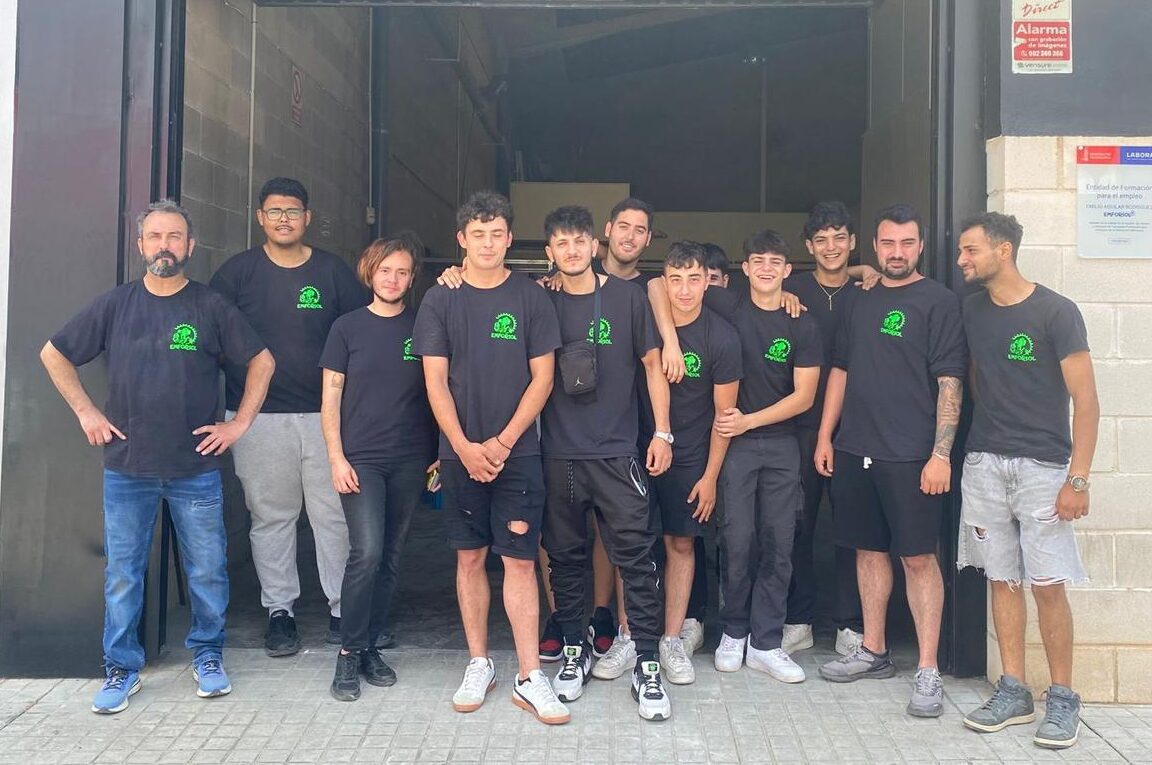 Imagen de WhatsApp 2025-10-08 a las 12.40.31_9a1295f3